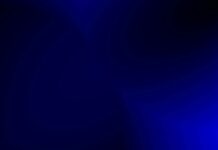 디지털 피로에 맞선다…2030세대의 ‘눈 건강 루틴’은 진화 중 blue and white abstract painting