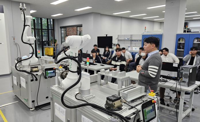 image6.bmp_effect (1)