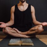 나만의 웰니스 회복 루틴, 집에서도 쉽고 건강하게 시작하세요